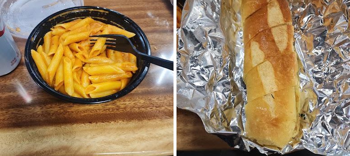 A&S Cucina