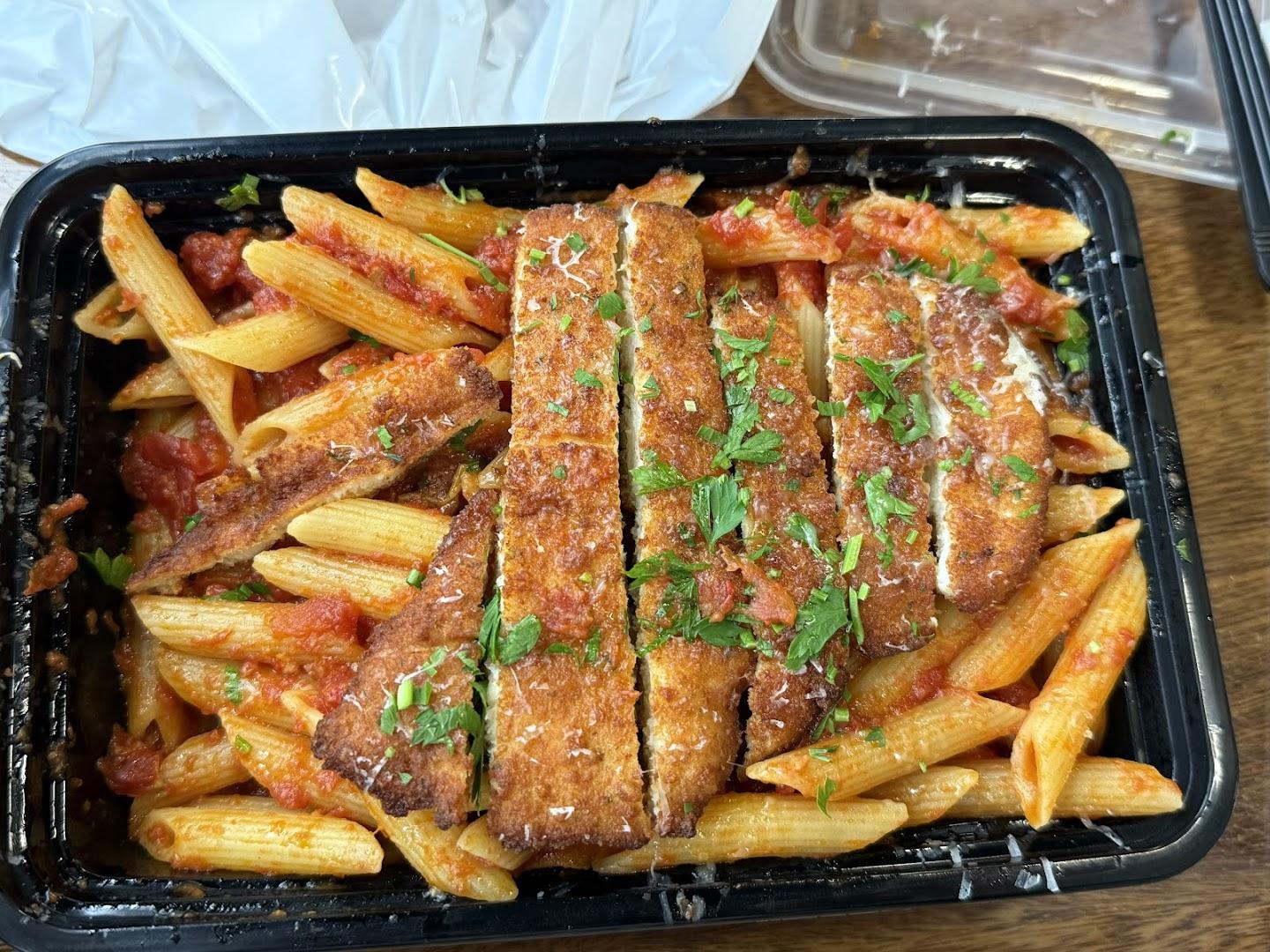 A&S Cucina