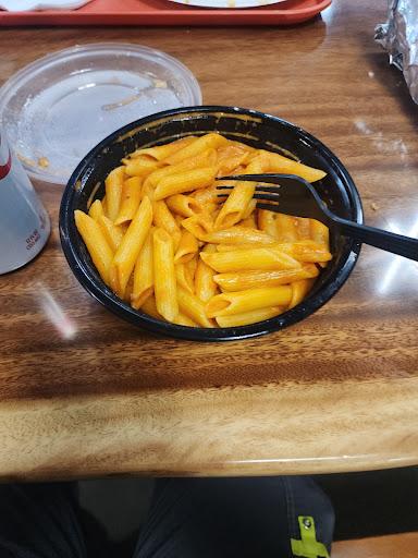 A&S Cucina